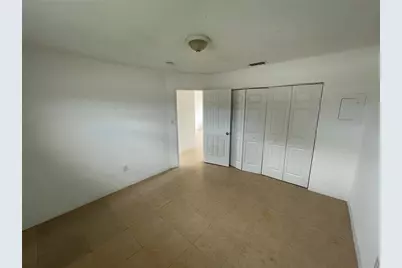 5305,5307 Avery Road, New Port Richey, FL 34652 - Photo 30