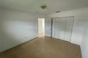 5305 5307 Avery Rd, New Port Richey, FL 34652 - Photo 30