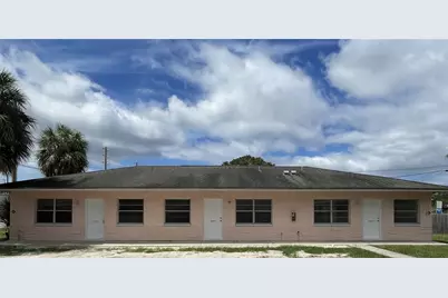 5305,5307 Avery Road, New Port Richey, FL 34652 - Photo 1