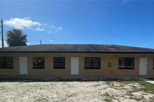 5305 5307 Avery Rd, New Port Richey, FL 34652 - Photo 1