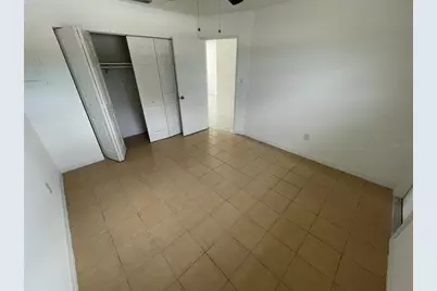 5305,5307 Avery Road, New Port Richey, FL 34652 - Photo 18