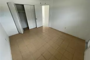 5305 5307 Avery Rd, New Port Richey, FL 34652 - Photo 18