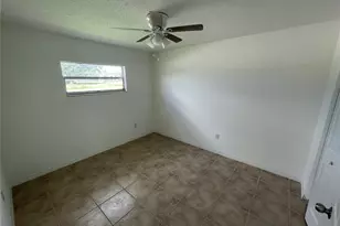 5305 5307 Avery Rd, New Port Richey, FL 34652 - Photo 8