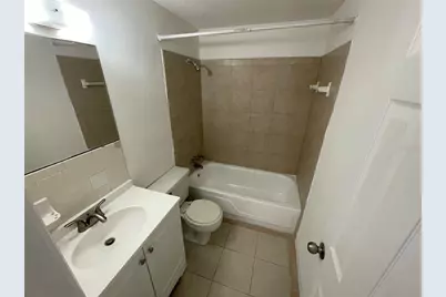 5305,5307 Avery Road, New Port Richey, FL 34652 - Photo 20