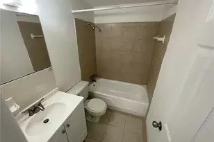 5305 5307 Avery Rd, New Port Richey, FL 34652 - Photo 20