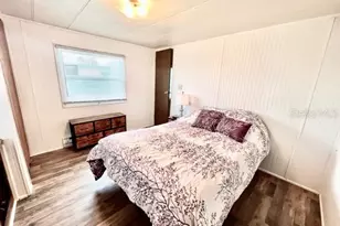 10819 London Dr, Port Richey, FL 34668 - Photo 30