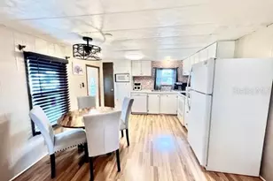 10819 London Dr, Port Richey, FL 34668 - Photo 14