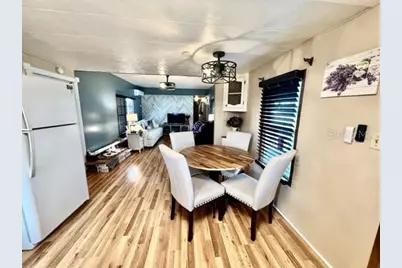 10819 London Drive, Port Richey, FL 34668 - Photo 16