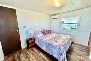 10819 London Dr, Port Richey, FL 34668 - Photo 28