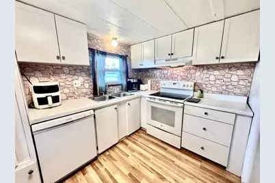 10819 London Drive, Port Richey, FL 34668 - Photo 18