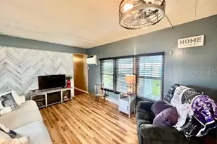 10819 London Dr, Port Richey, FL 34668 - Photo 22