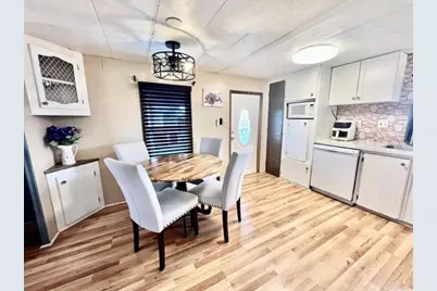 10819 London Drive, Port Richey, FL 34668 - Photo 12