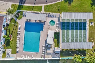 10819 London Dr, Port Richey, FL 34668 - Photo 50