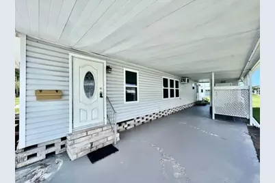 10819 London Drive, Port Richey, FL 34668 - Photo 8