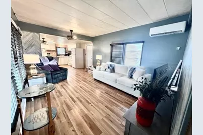 10819 London Drive, Port Richey, FL 34668 - Photo 26