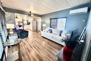 10819 London Dr, Port Richey, FL 34668 - Photo 26