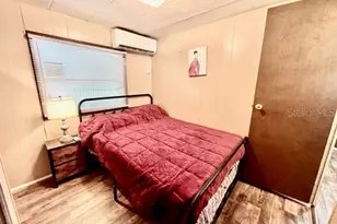 10819 London Dr, Port Richey, FL 34668 - Photo 32