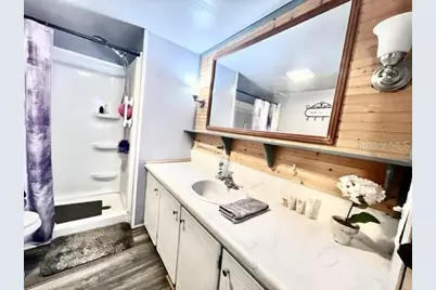 10819 London Drive, Port Richey, FL 34668 - Photo 34