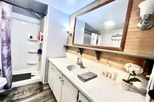 10819 London Dr, Port Richey, FL 34668 - Photo 34