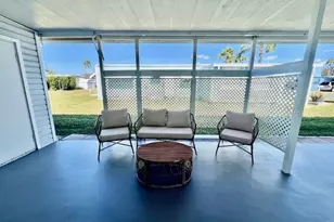 10819 London Dr, Port Richey, FL 34668 - Photo 6