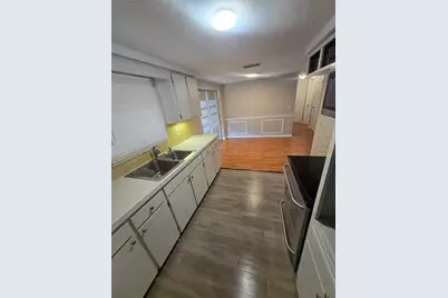 5307 Whippoorwill Drive, Holiday, FL 34690 - Photo 10