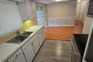 5307 Whippoorwill Dr, Holiday, FL 34690 - Photo 10