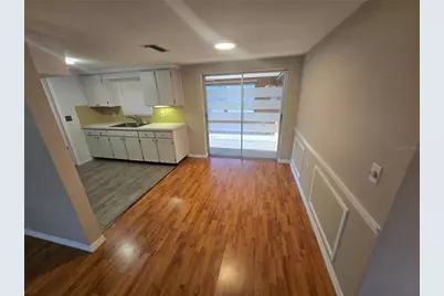 5307 Whippoorwill Drive, Holiday, FL 34690 - Photo 8