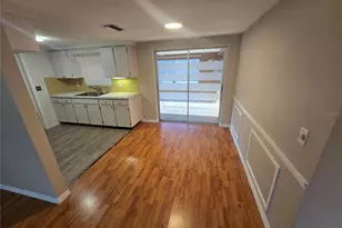 5307 Whippoorwill Dr, Holiday, FL 34690 - Photo 8