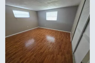 5307 Whippoorwill Drive, Holiday, FL 34690 - Photo 14