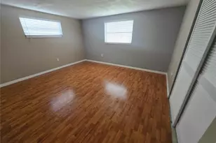 5307 Whippoorwill Dr, Holiday, FL 34690 - Photo 14