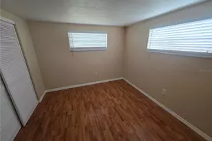 5307 Whippoorwill Dr, Holiday, FL 34690 - Photo 4