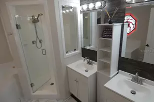 6534 Foxmoor Dr, Zephyrhills, FL 33542 - Photo 12