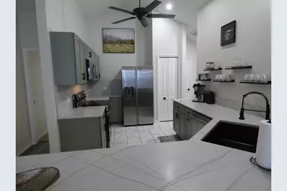 6534 Foxmoor Drive, Zephyrhills, FL 33542 - Photo 2