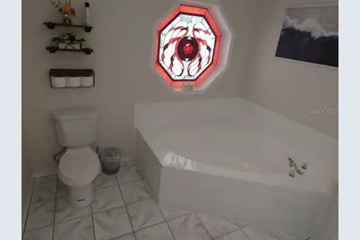 6534 Foxmoor Drive, Zephyrhills, FL 33542 - Photo 14