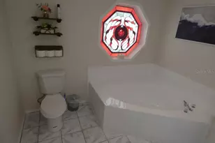 6534 Foxmoor Dr, Zephyrhills, FL 33542 - Photo 14