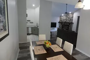 6534 Foxmoor Dr, Zephyrhills, FL 33542 - Photo 10