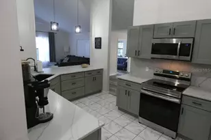 6534 Foxmoor Dr, Zephyrhills, FL 33542 - Photo 6