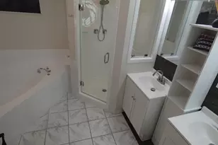 6534 Foxmoor Dr, Zephyrhills, FL 33542 - Photo 14