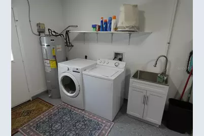 6534 Foxmoor Drive, Zephyrhills, FL 33542 - Photo 26