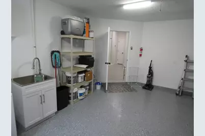 6534 Foxmoor Drive, Zephyrhills, FL 33542 - Photo 28