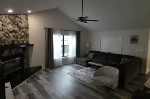 6534 Foxmoor Dr, Zephyrhills, FL 33542 - Photo 8