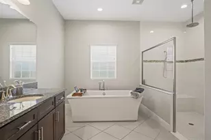 4232 Woodland Retreat Blvd, New Port Richey, FL 34655 - Photo 20