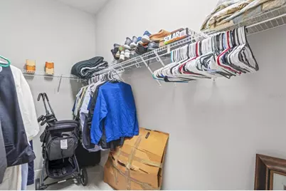 4232 Woodland Retreat Boulevard, New Port Richey, FL 34655 - Photo 16