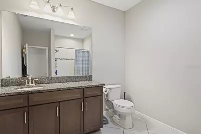 4232 Woodland Retreat Boulevard, New Port Richey, FL 34655 - Photo 34