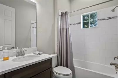 4232 Woodland Retreat Boulevard, New Port Richey, FL 34655 - Photo 30