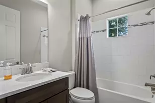 4232 Woodland Retreat Blvd, New Port Richey, FL 34655 - Photo 30