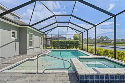 4232 Woodland Retreat Boulevard, New Port Richey, FL 34655 - Photo 42