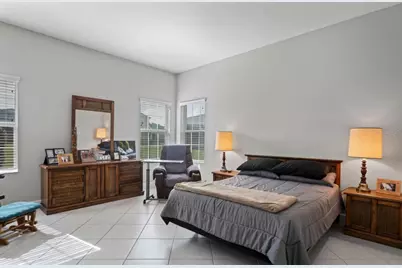 4232 Woodland Retreat Boulevard, New Port Richey, FL 34655 - Photo 12