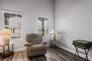 4232 Woodland Retreat Blvd, New Port Richey, FL 34655 - Photo 26