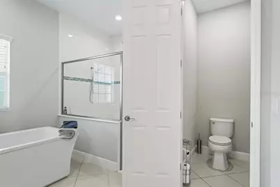 4232 Woodland Retreat Boulevard, New Port Richey, FL 34655 - Photo 22